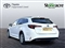 Toyota Corolla Image 7