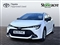 Toyota Corolla Image 9