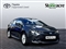 Toyota Corolla Image 1