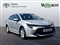 Toyota Corolla Image 1