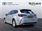 Toyota Corolla Image 7