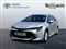 Toyota Corolla Image 9