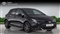 Toyota Corolla Image 1