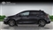 Toyota Corolla Image 8