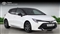 Toyota Corolla Image 1