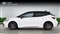 Toyota Corolla Image 8
