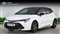 Toyota Corolla Image 9