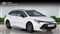 Toyota Corolla Image 1