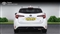 Toyota Corolla Image 6