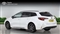 Toyota Corolla Image 7