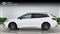 Toyota Corolla Image 8