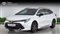 Toyota Corolla Image 9