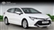 Toyota Corolla Image 1