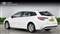 Toyota Corolla Image 6