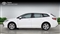 Toyota Corolla Image 7