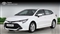 Toyota Corolla Image 8