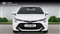 Toyota Corolla Image 9