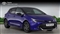 Toyota Corolla Image 1