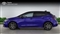 Toyota Corolla Image 8