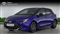 Toyota Corolla Image 9