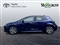 Toyota Corolla Image 8