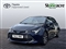 Toyota Corolla Image 9