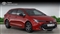 Toyota Corolla Image 1