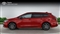 Toyota Corolla Image 7