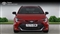 Toyota Corolla Image 9