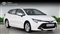 Toyota Corolla Image 1