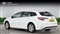 Toyota Corolla Image 6