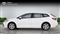 Toyota Corolla Image 7