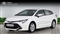 Toyota Corolla Image 8