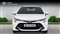Toyota Corolla Image 9