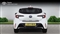 Toyota Corolla Image 6