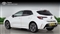 Toyota Corolla Image 7