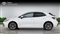 Toyota Corolla Image 8