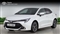 Toyota Corolla Image 9