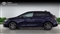 Toyota Corolla Image 8