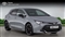 Toyota Corolla Image 1