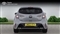 Toyota Corolla Image 6