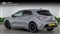 Toyota Corolla Image 7