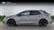 Toyota Corolla Image 8