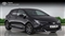 Toyota Corolla Image 1
