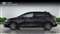Toyota Corolla Image 8