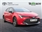 Toyota Corolla Image 1