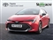 Toyota Corolla Image 9