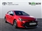 Toyota Corolla Image 1