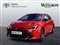 Toyota Corolla Image 8