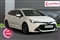 Toyota Corolla Image 1